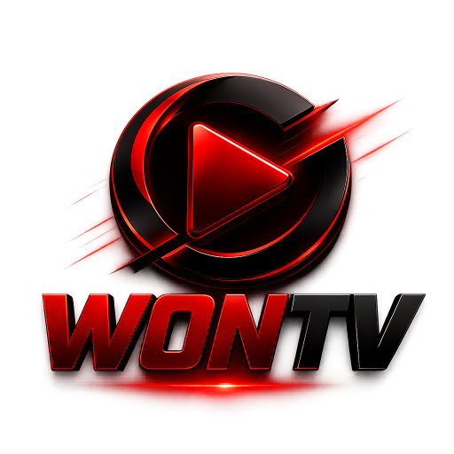 WONTV